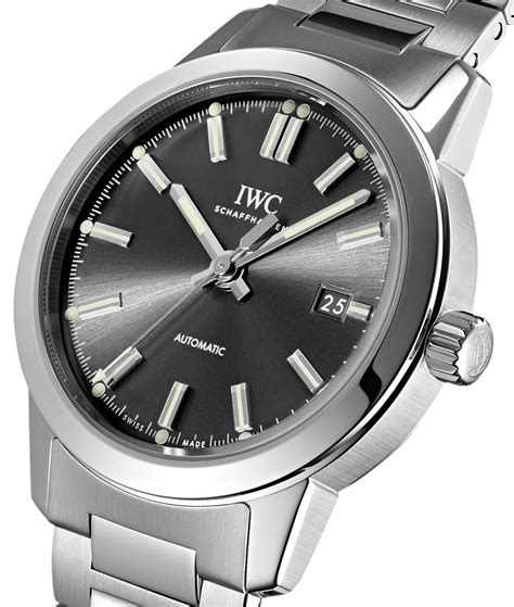 iwc iw357002